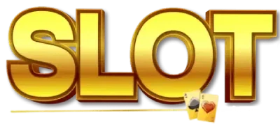 สล็อตฝากถอนไม่มีขั้นต่ํา - logo